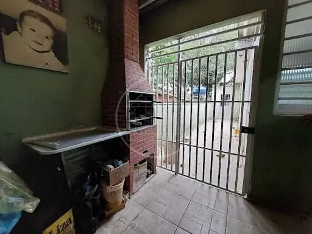 Casa, 2 quartos, 114 m² - Foto 12