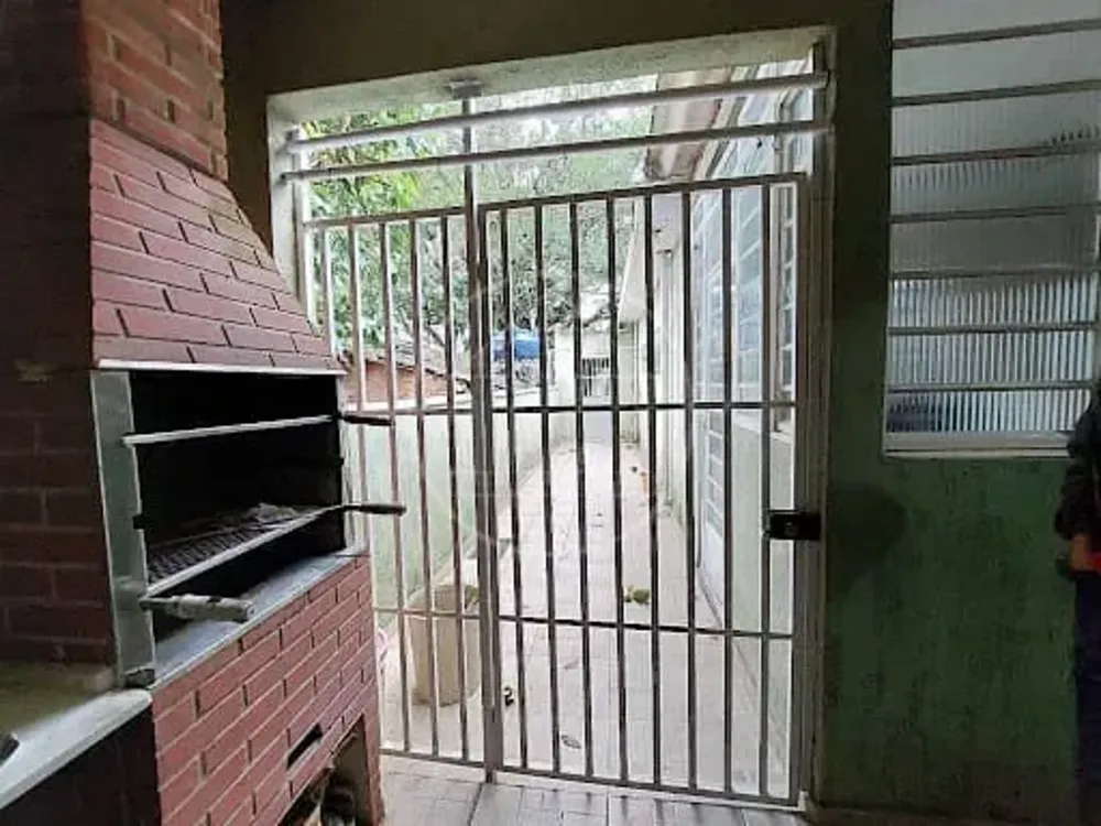 Casa, 2 quartos, 114 m² - Foto 11
