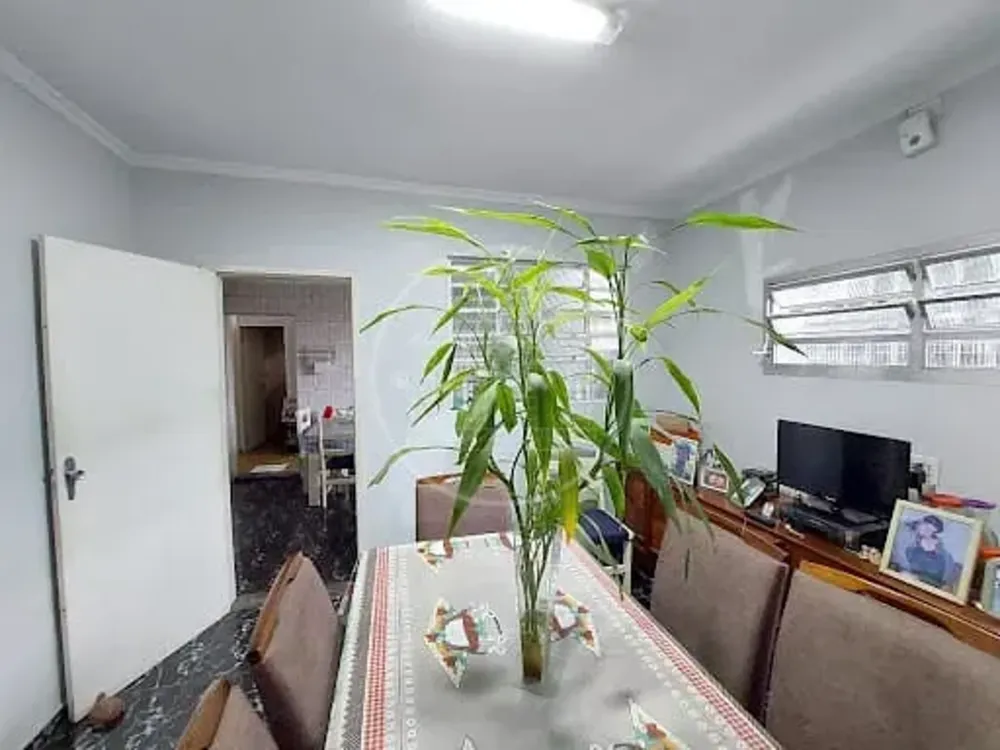 Casa, 2 quartos, 114 m² - Foto 5