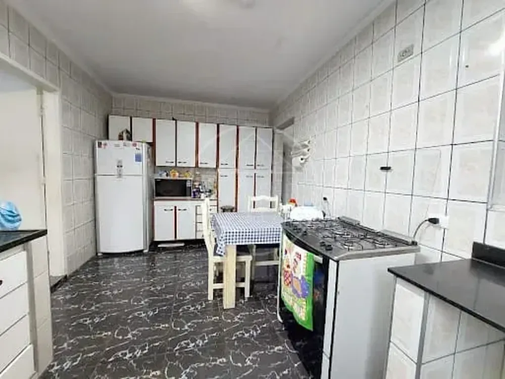 Casa, 2 quartos, 114 m² - Foto 7