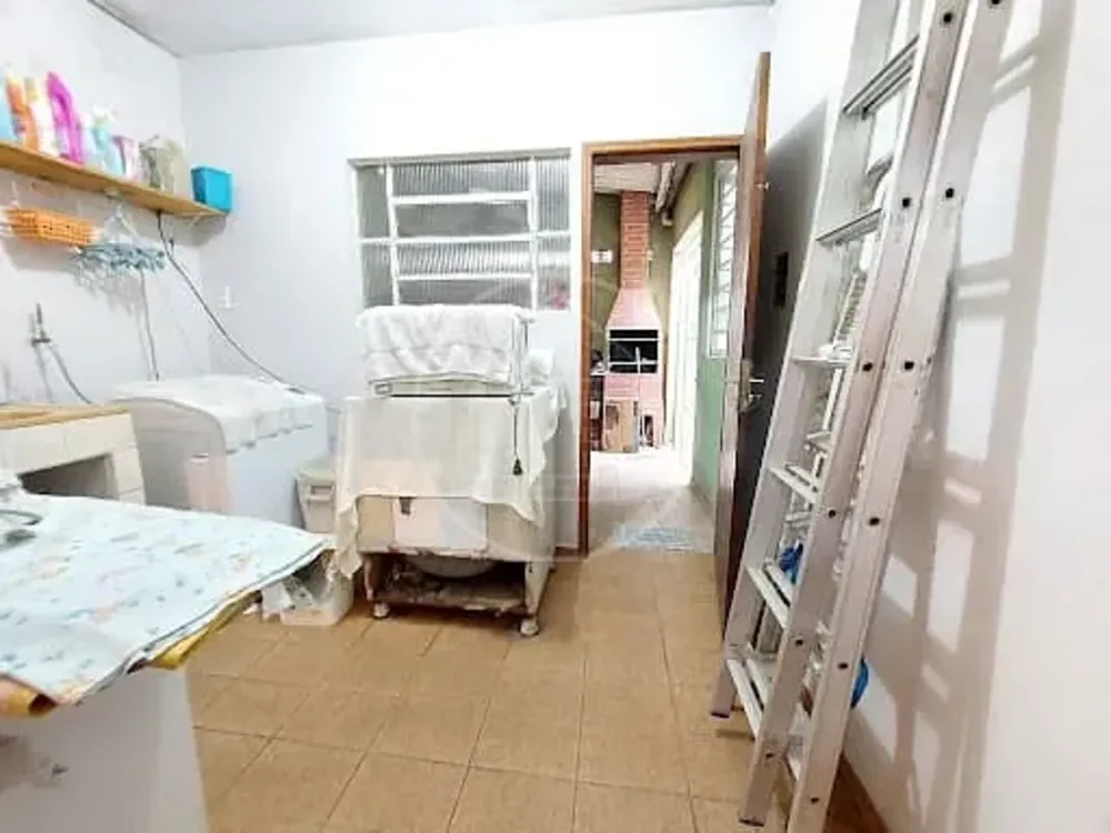 Casa, 2 quartos, 114 m² - Foto 16