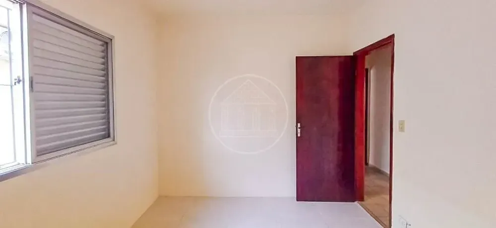 Casa, 2 quartos, 190 m² - Foto 14