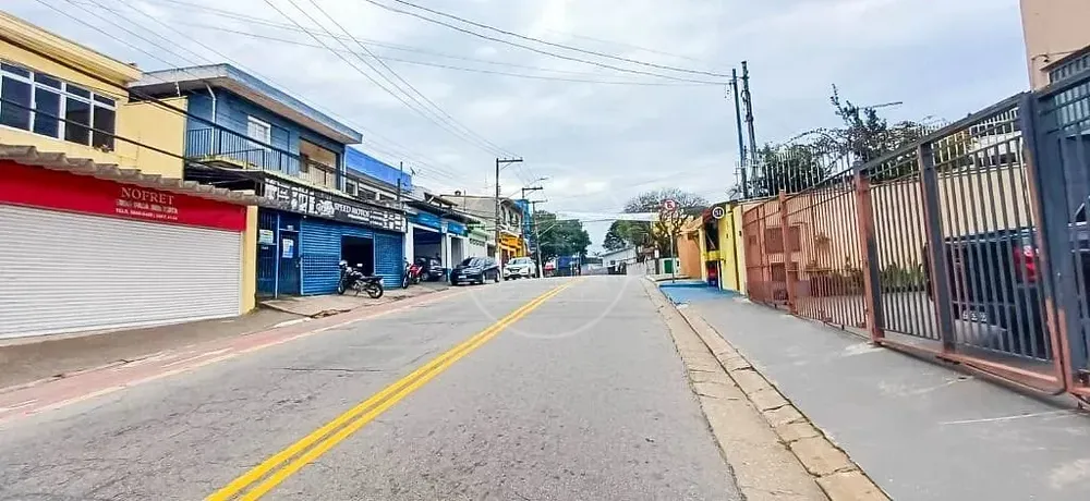 Casa, 2 quartos, 190 m² - Foto 16