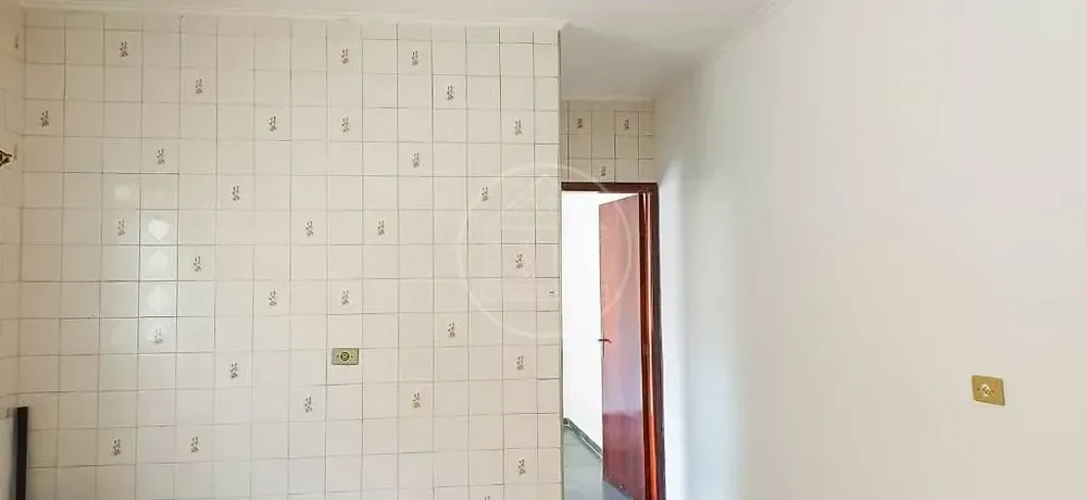 Casa, 2 quartos, 190 m² - Foto 9