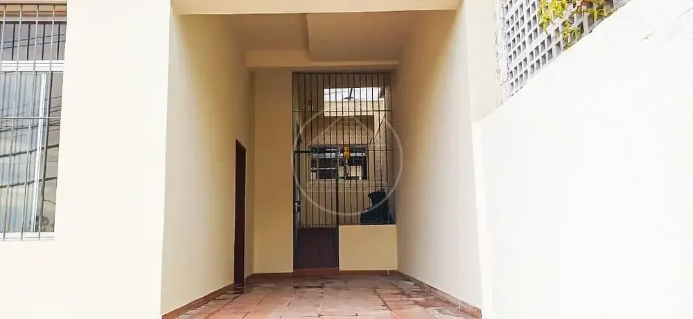 Casa, 2 quartos, 190 m² - Foto 2