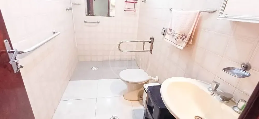 Casa, 2 quartos, 190 m² - Foto 12