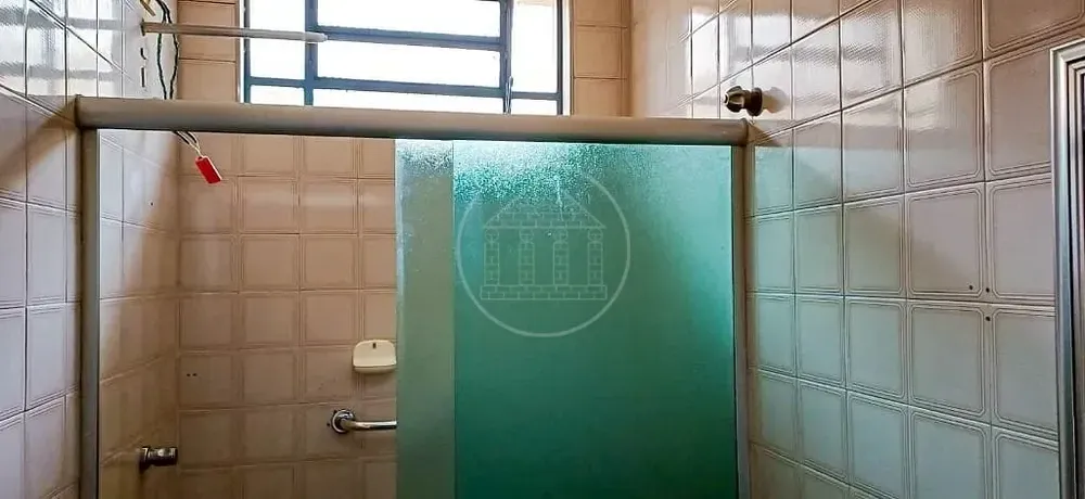 Casa, 2 quartos, 190 m² - Foto 8