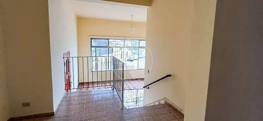 Casa, 2 quartos, 190 m² - Foto 10