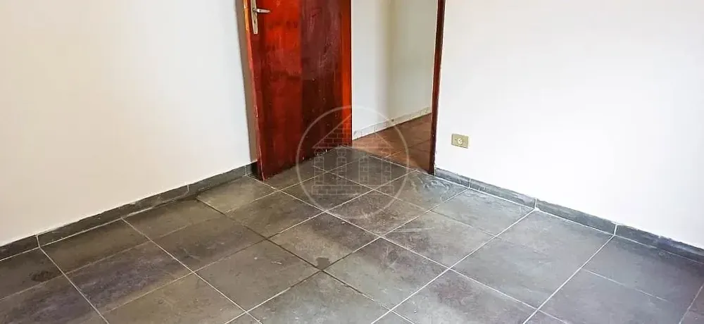 Casa, 2 quartos, 190 m² - Foto 6