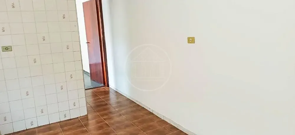Casa, 2 quartos, 190 m² - Foto 7