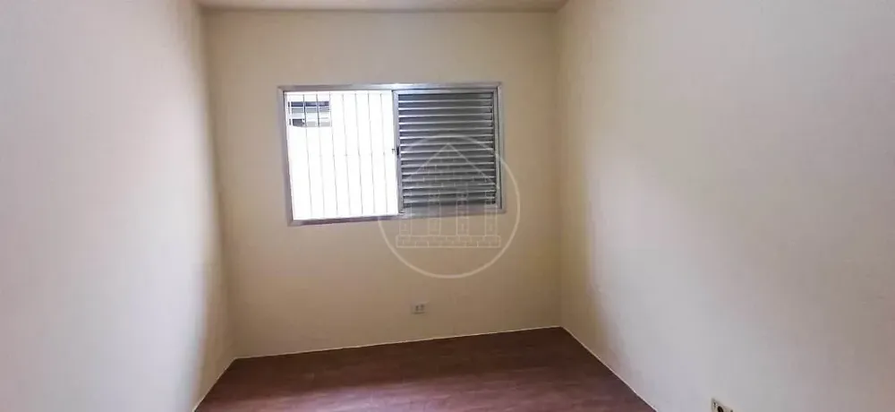 Casa, 2 quartos, 190 m² - Foto 11