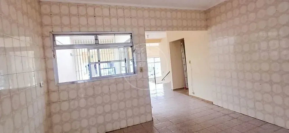 Casa, 2 quartos, 190 m² - Foto 13