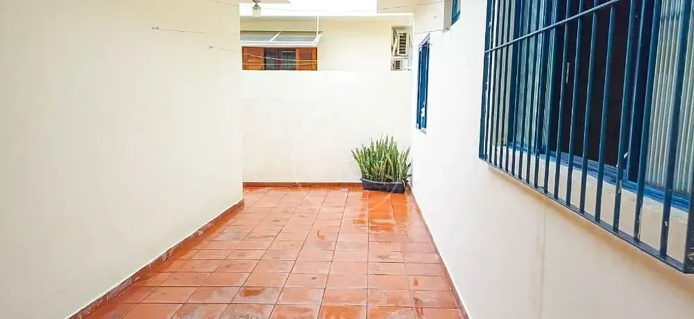 Casa, 2 quartos, 190 m² - Foto 5