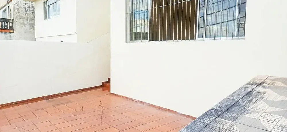 Casa, 2 quartos, 190 m² - Foto 3