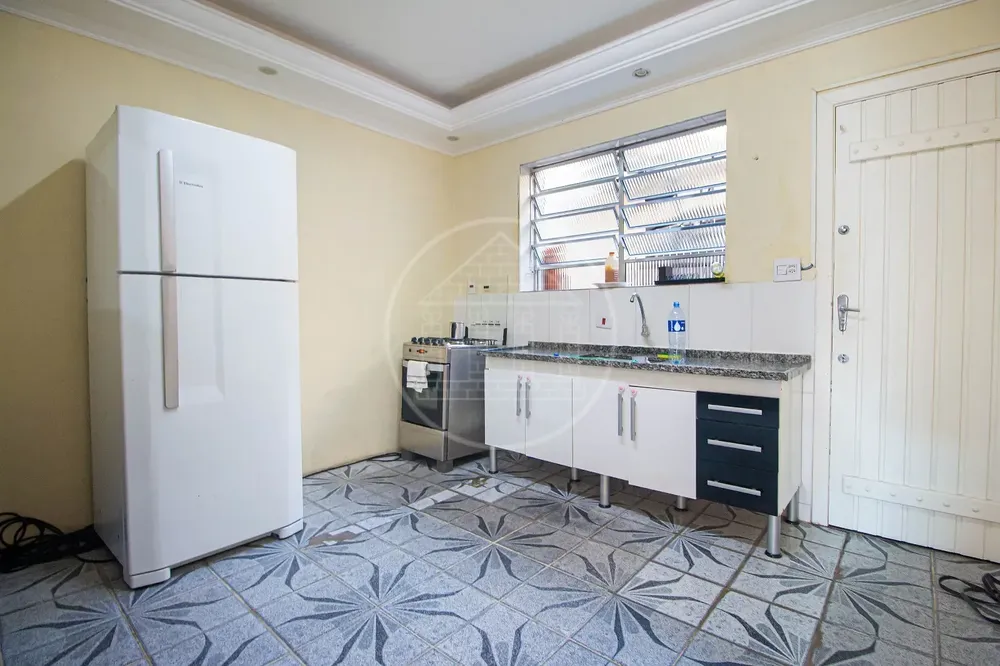 Casa, 3 quartos, 103 m² - Foto 3