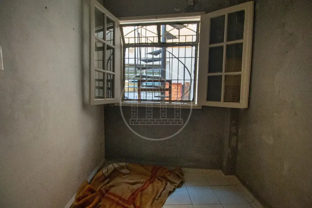 Casa, 3 quartos, 103 m² - Foto 5