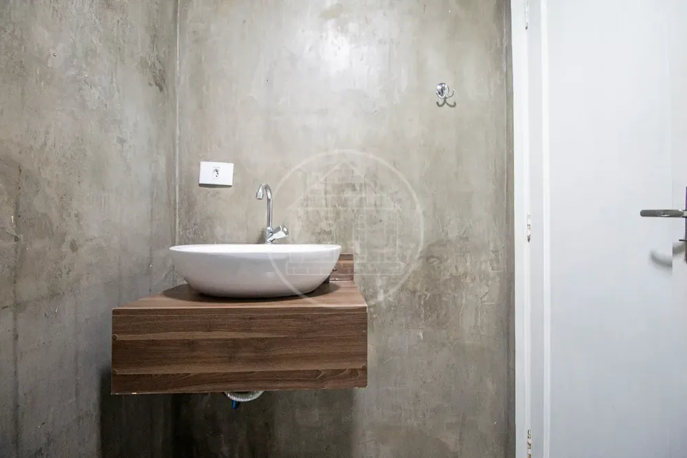 Casa, 3 quartos, 103 m² - Foto 15