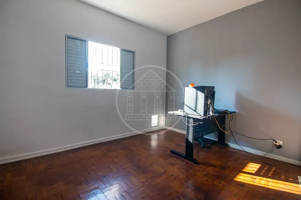 Casa, 3 quartos, 103 m² - Foto 12