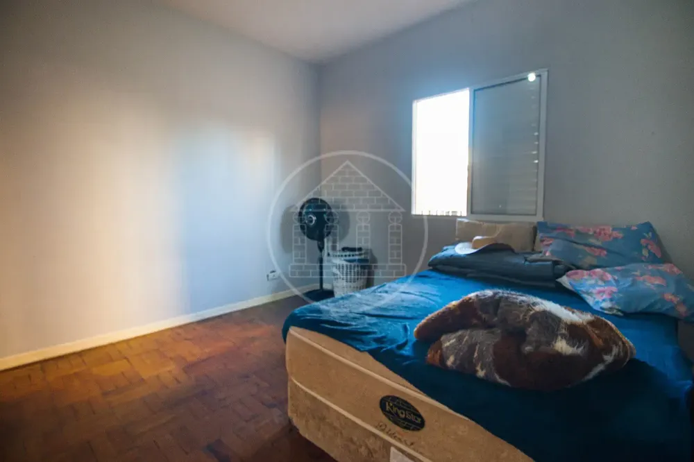 Casa, 3 quartos, 103 m² - Foto 13