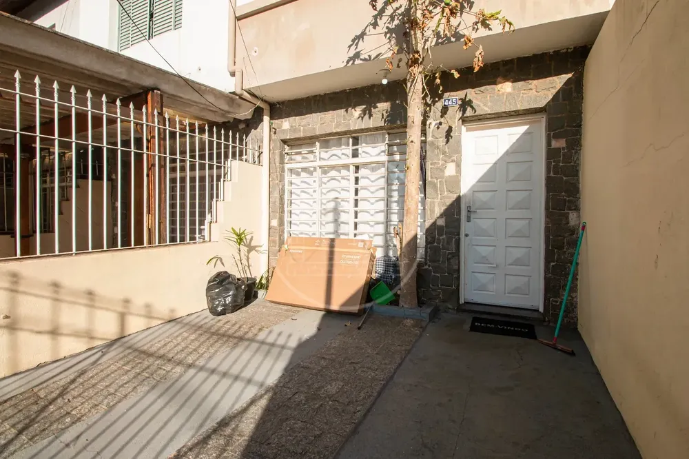 Casa, 3 quartos, 103 m² - Foto 8