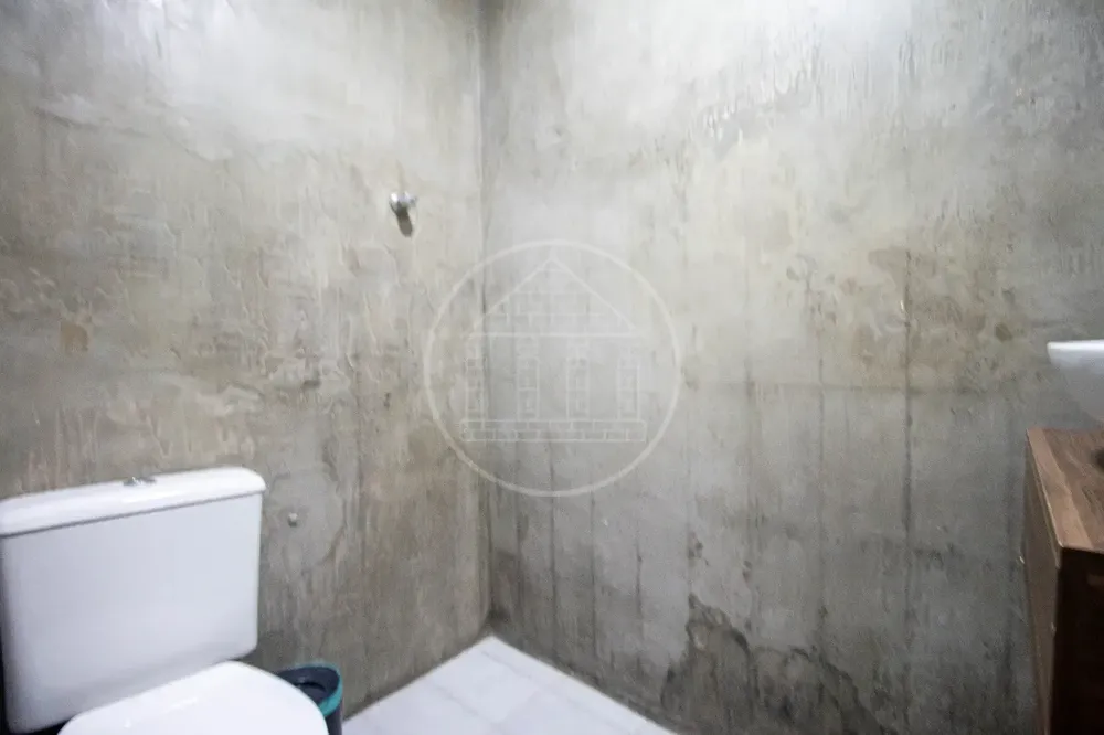 Casa, 3 quartos, 103 m² - Foto 6