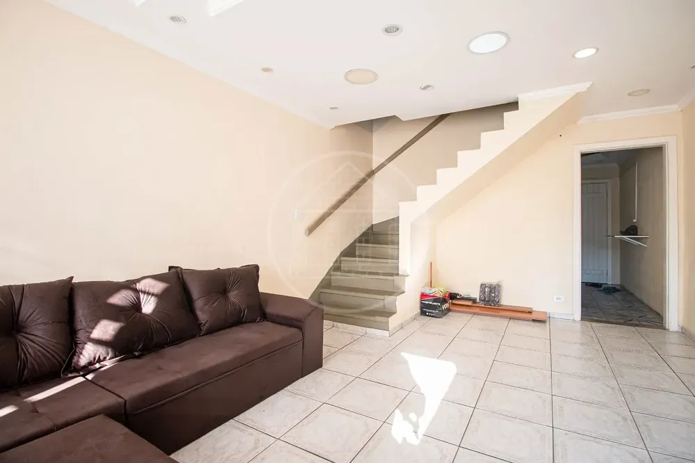 Casa, 3 quartos, 103 m² - Foto 4