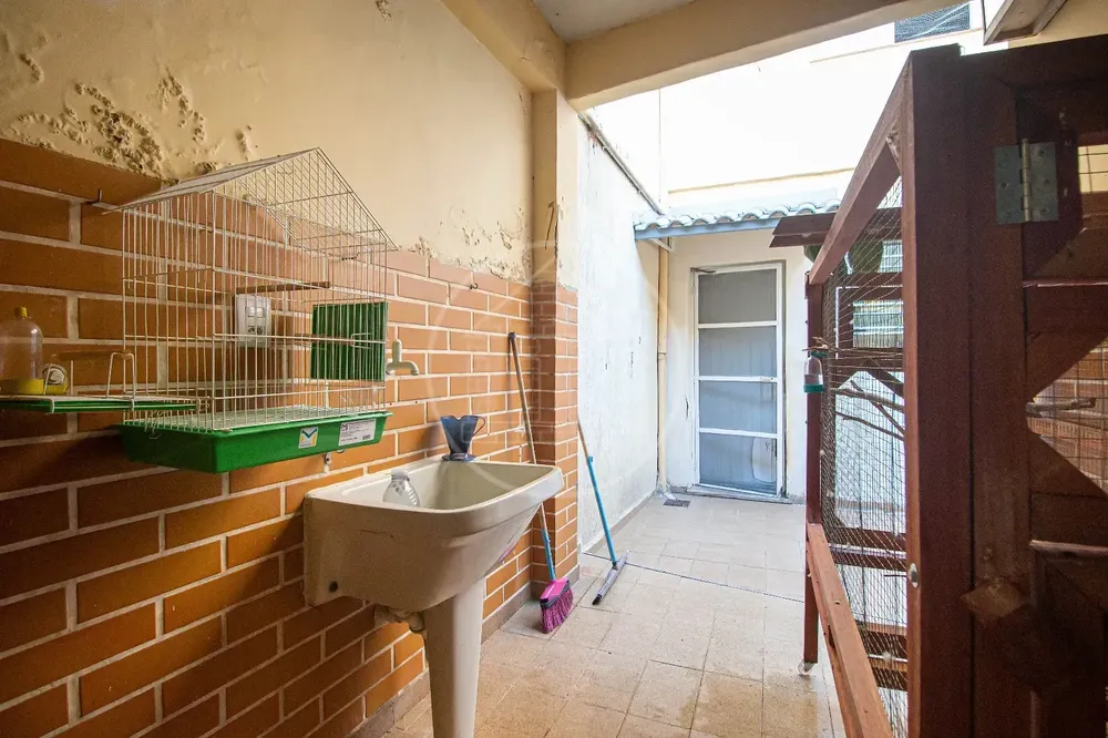 Casa, 3 quartos, 103 m² - Foto 16
