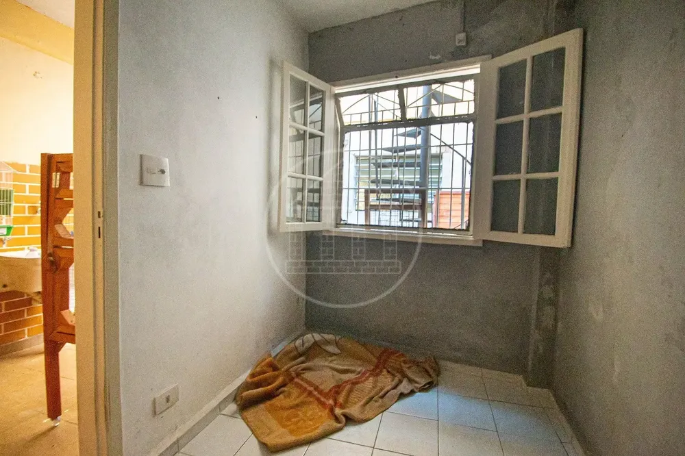 Casa, 3 quartos, 103 m² - Foto 11
