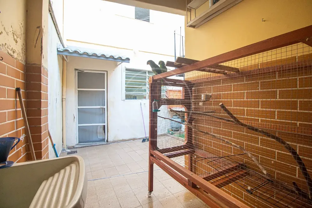 Casa, 3 quartos, 103 m² - Foto 9