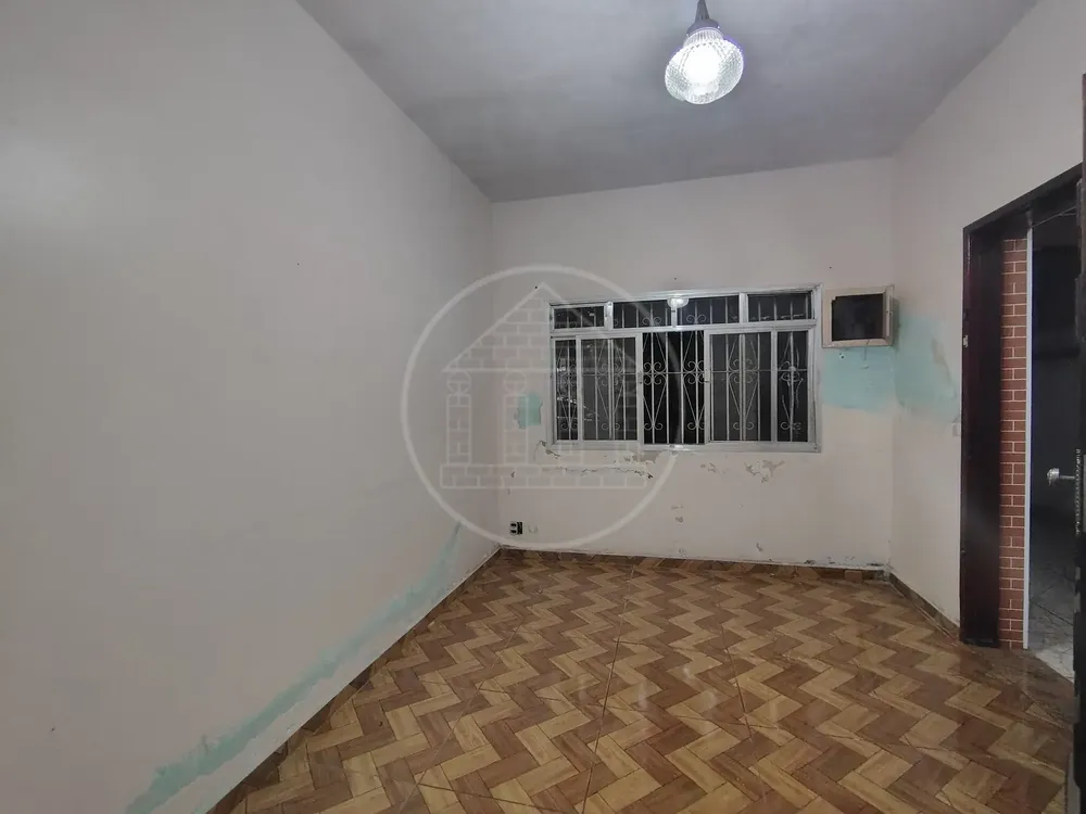 Sobrado, 3 quartos, 100 m² - Foto 4
