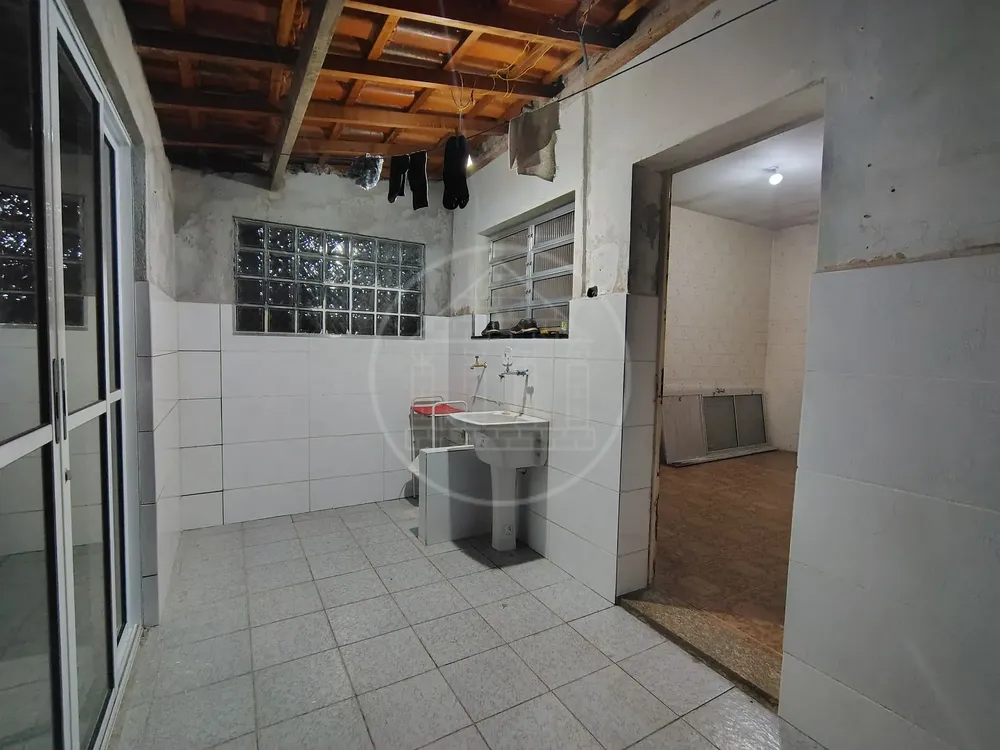 Sobrado, 3 quartos, 100 m² - Foto 10