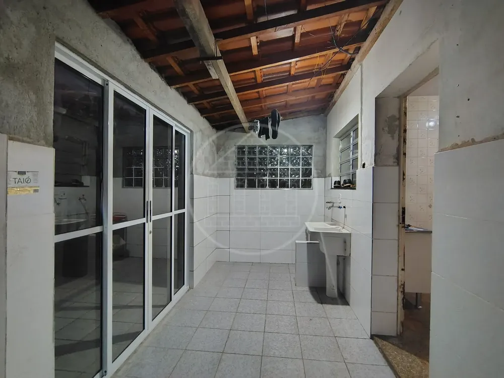 Sobrado, 3 quartos, 100 m² - Foto 6