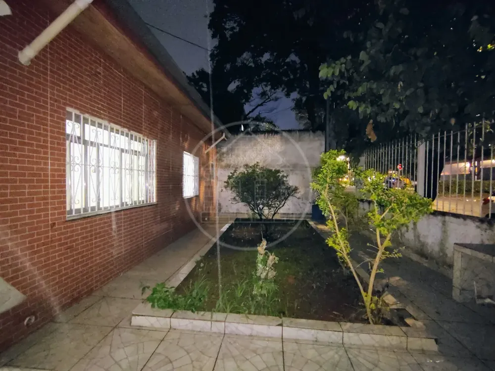 Sobrado, 3 quartos, 100 m² - Foto 2