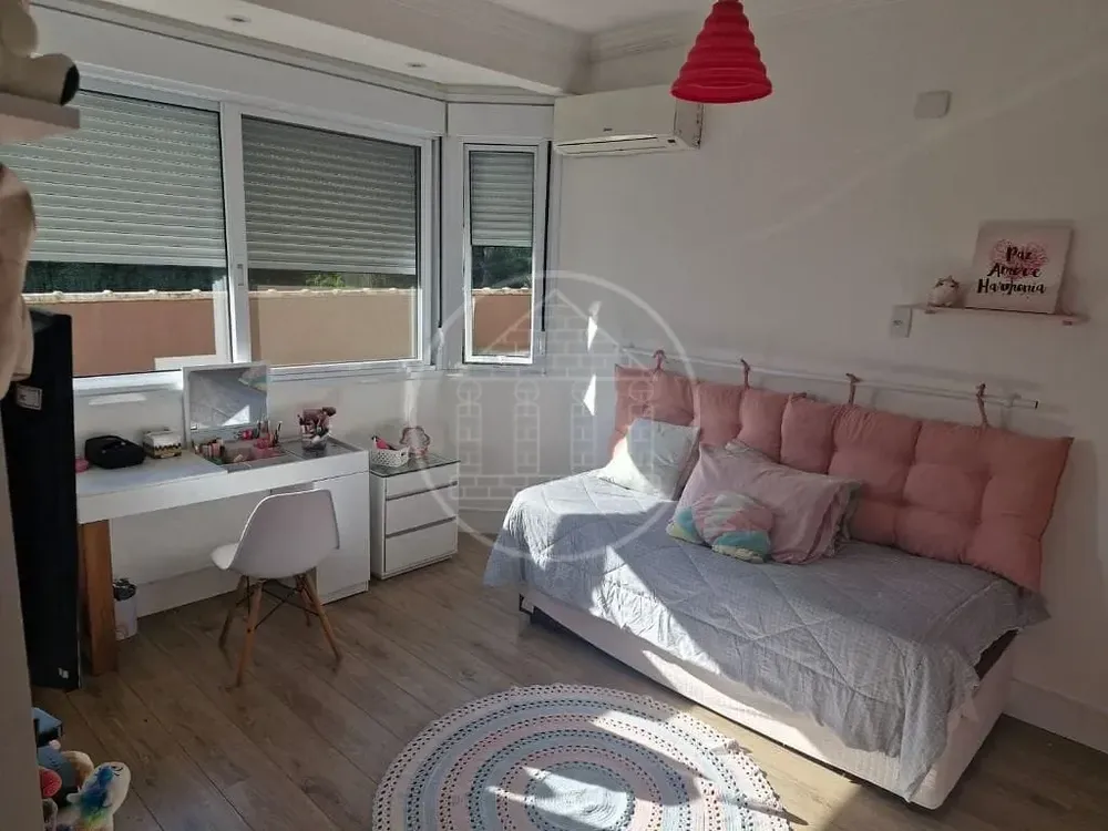 Casa, 3 quartos, 473 m² - Foto 15