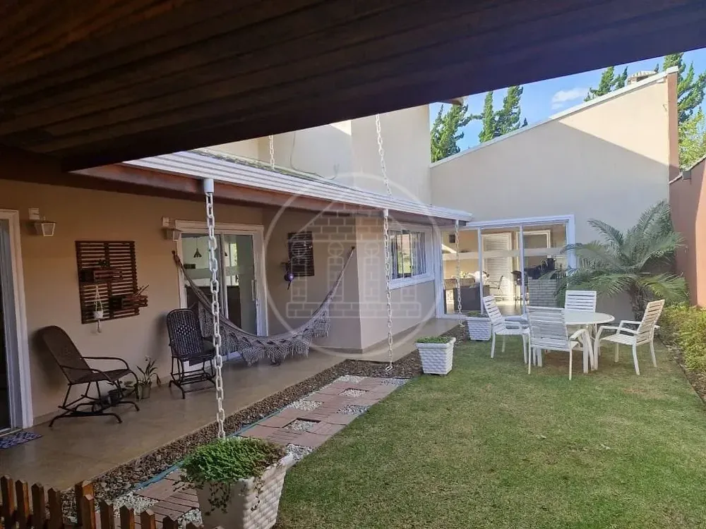 Casa, 3 quartos, 473 m² - Foto 5