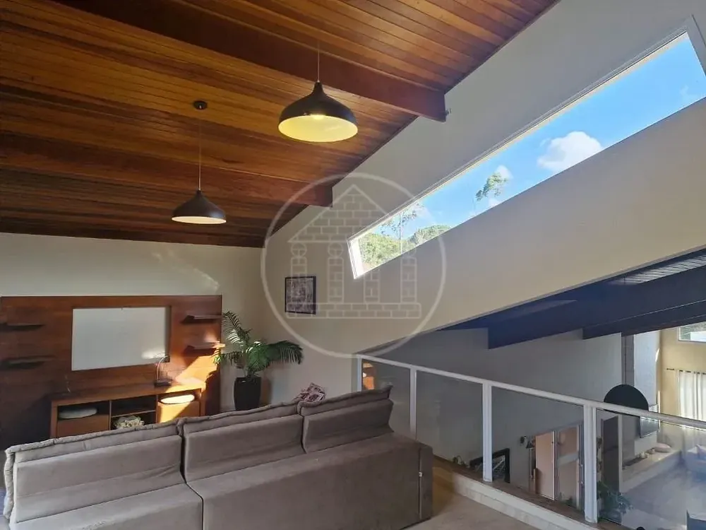 Casa, 3 quartos, 473 m² - Foto 10