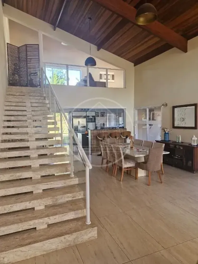 Casa, 3 quartos, 473 m² - Foto 13