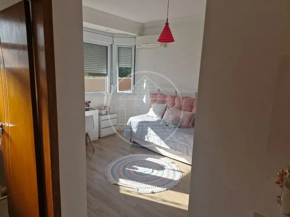 Casa, 3 quartos, 473 m² - Foto 16