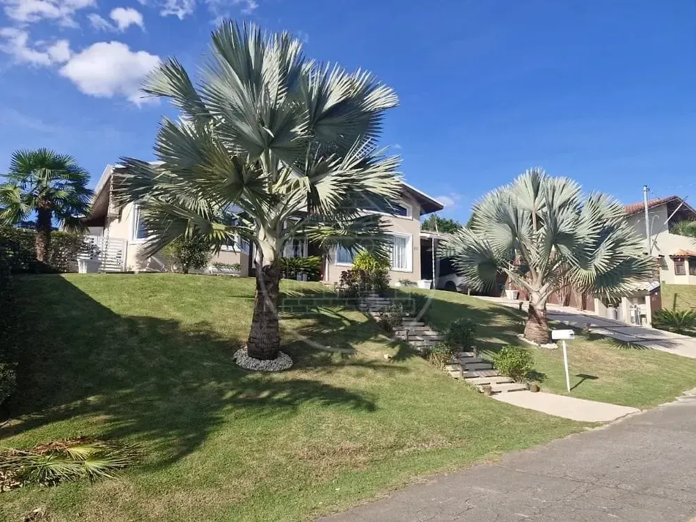Casa, 3 quartos, 473 m² - Foto 6