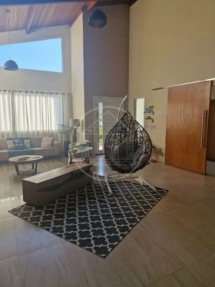 Casa, 3 quartos, 473 m² - Foto 12