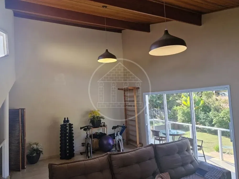 Casa, 3 quartos, 473 m² - Foto 11