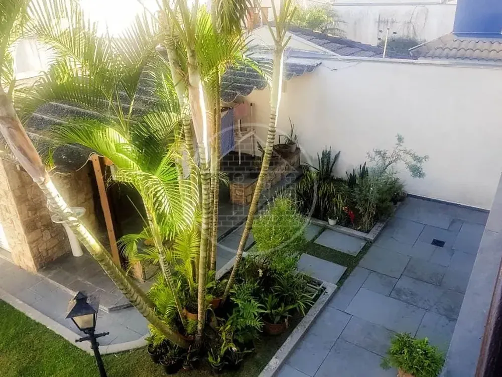Sobrado, 3 quartos, 303 m² - Foto 8