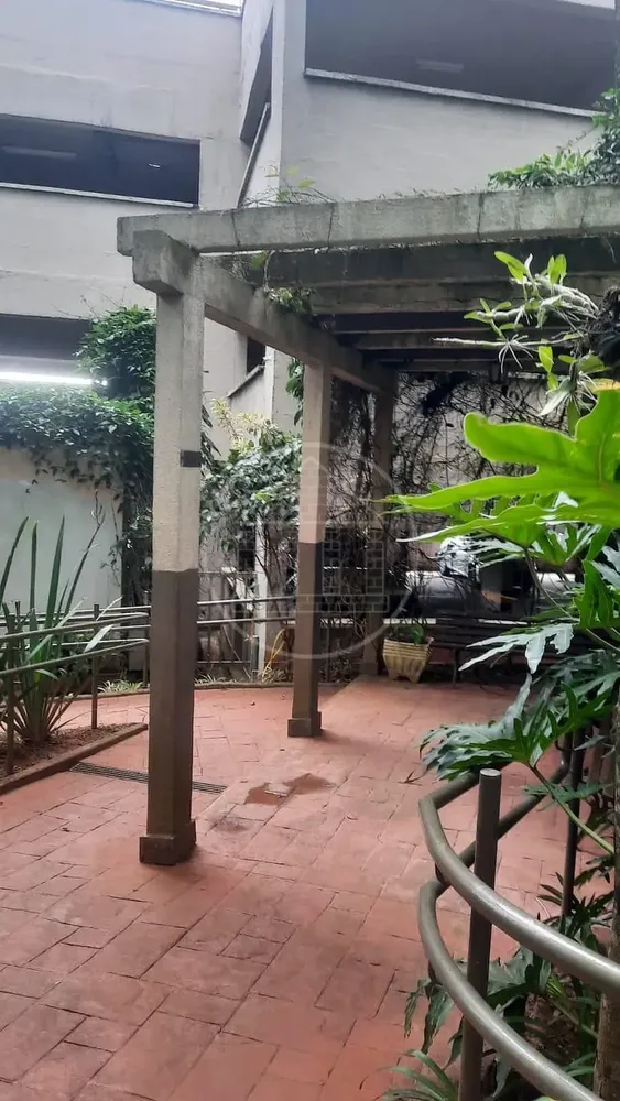 Apartamento, 2 quartos, 48 m² - Foto 2