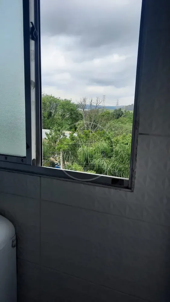 Apartamento, 2 quartos, 48 m² - Foto 15
