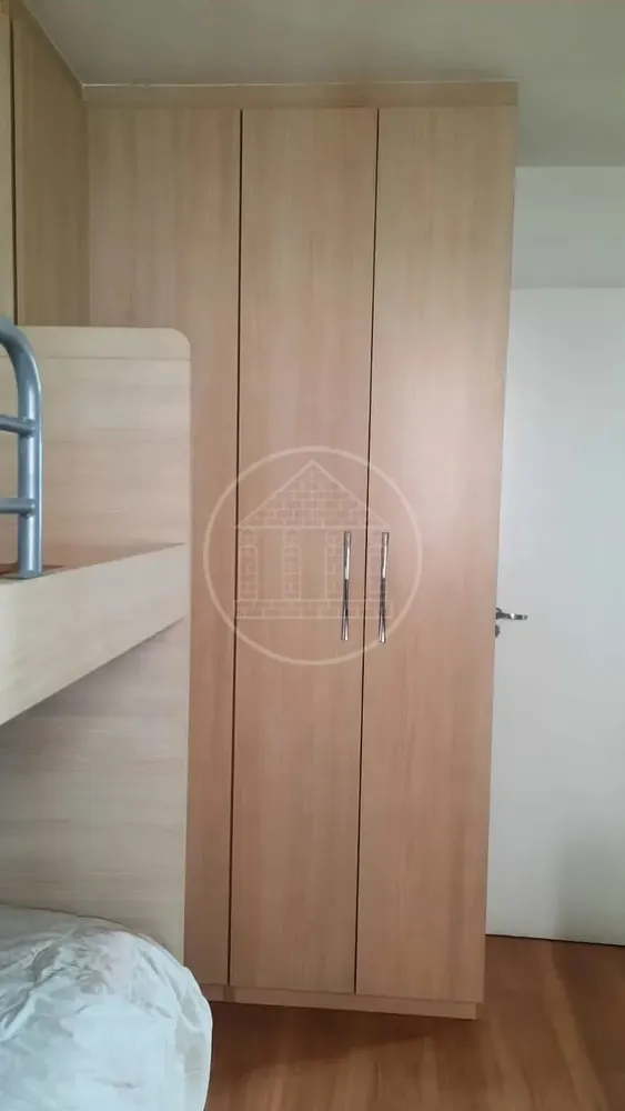 Apartamento, 2 quartos, 48 m² - Foto 5