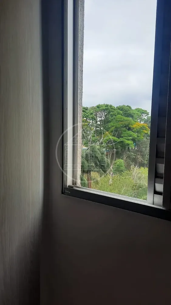 Apartamento, 2 quartos, 48 m² - Foto 8