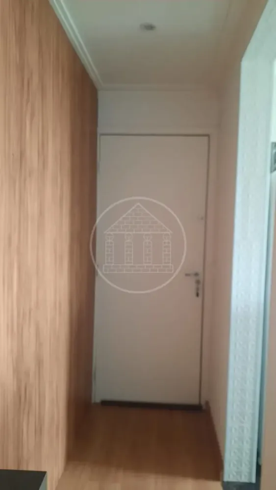 Apartamento, 2 quartos, 48 m² - Foto 13