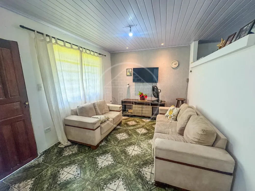 Chácara, 1 quarto, 3240 m² - Foto 8