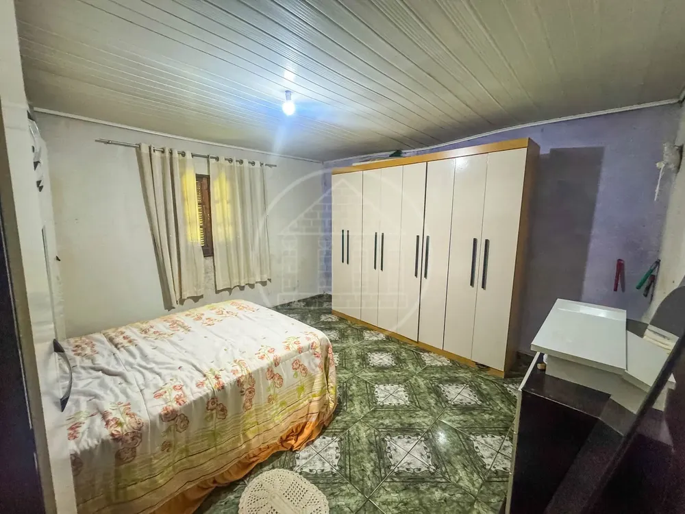 Chácara, 1 quarto, 3240 m² - Foto 5