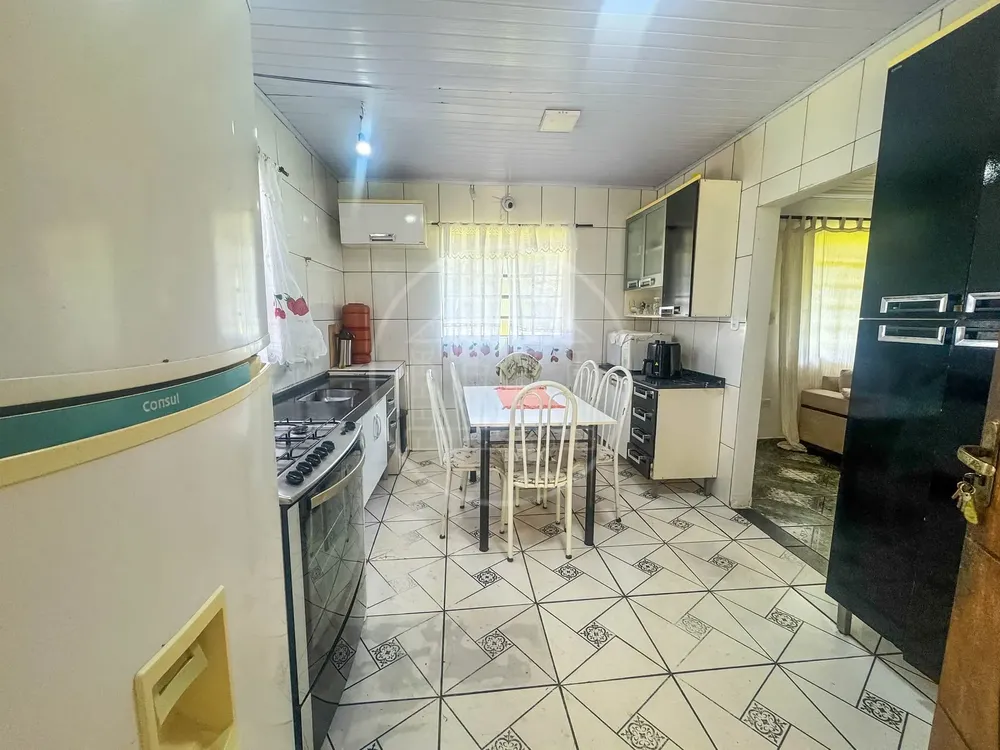 Chácara, 1 quarto, 3240 m² - Foto 12